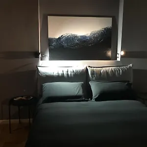Affittacamere Su Zampillu Boutique, Teulada